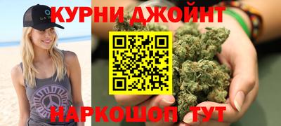 MDMA Кизилюрт