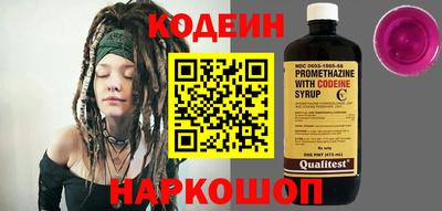 MDMA Кизилюрт