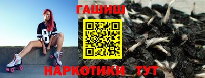 MDMA Кизилюрт